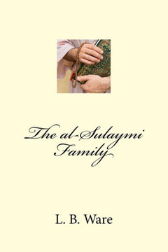 The Al-Sulaymi Family