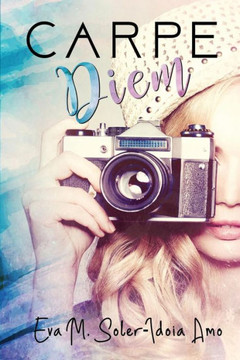 Carpe Diem: (Continuación de ""Luna sin miel"")