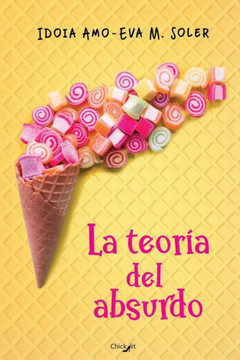 La teoría del absurdo