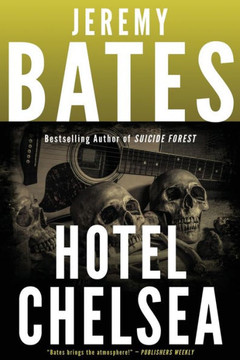 Hotel Chelsea Hotel Chelsea
