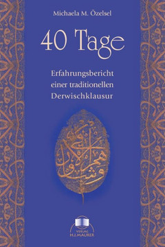 40 Tage 40 Tage