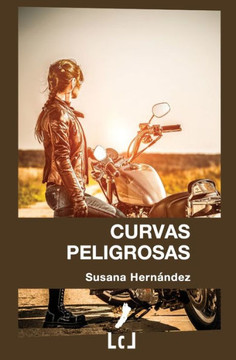 Curvas peligrosas
