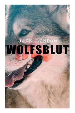 Wolfsblut
