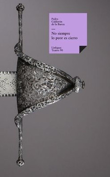 No siempre lo peor es cierto