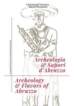 Archeologia & Sapori d'Abruzzo