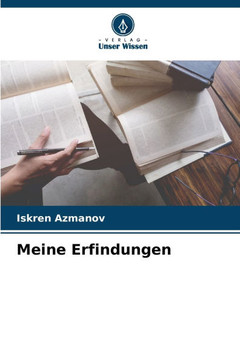 Meine Erfindungen