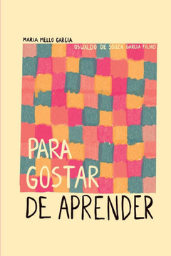 Para Gostar de Aprender Para Gostar de Aprender