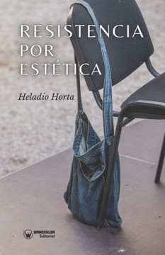 Resistencia por estética