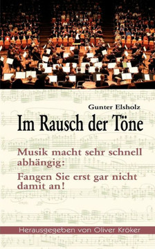 Im Rausch der Töne Im Rausch der Töne