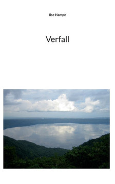 Verfall