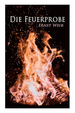 Die Feuerprobe