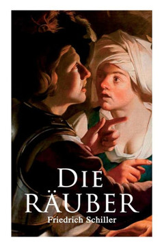 Die Räuber