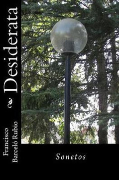 Desiderata