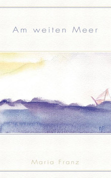 Am weiten Meer