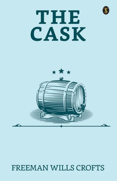 The Cask