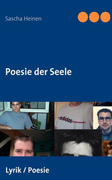 Poesie der Seele Poesie der Seele