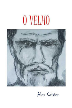 O Velho: um suspense de tirar o fôlego!