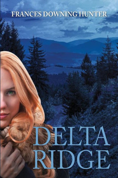 Delta Ridge Delta Ridge