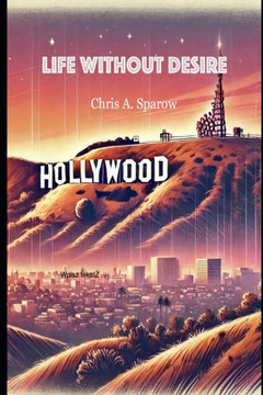 Life without desire: World after #metoo Life without desire: World after #metoo