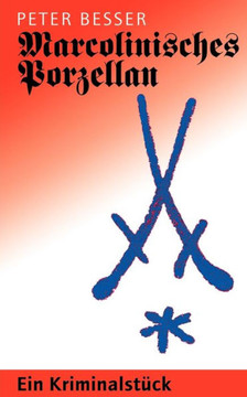 Marcolinisches Porzellan Marcolinisches Porzellan
