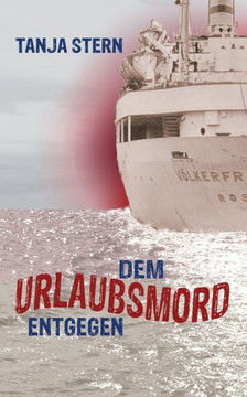 Dem Urlaubsmord entgegen: DDR-Krimi
