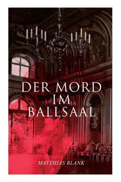 Der Mord im Ballsaal