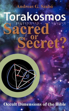 Torakosmos: Sacred or Secret?