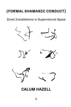 Formal Shamanic Conduct: Zonal Installations in Supernatural Space