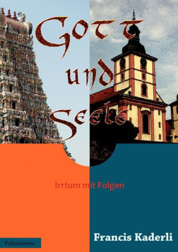 Gott und Seele: Irrtum mit Folgen