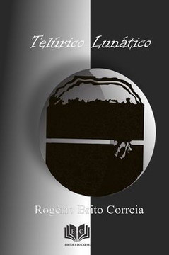 Telúrico Lunático