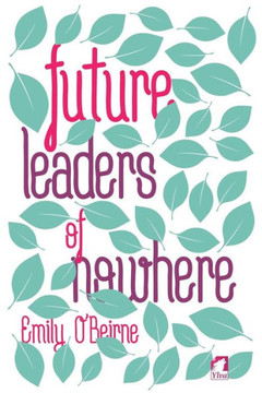 Future Leaders of Nowhere