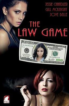 The Law Game