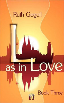 L as in Love (Book Three)