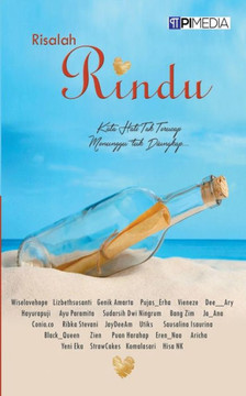 Risalah Rindu