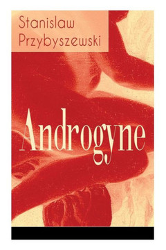 Androgyne - Vollständige Ausgabe