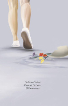 Canzoni Di Getto: Il Canzoniere