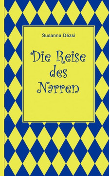 Die Reise des Narren
