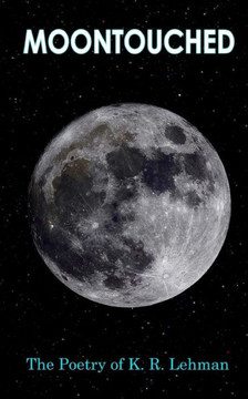 Moontouched Moontouched
