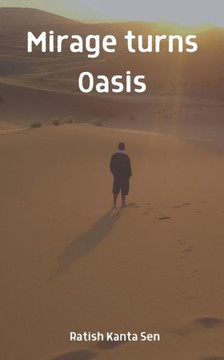 Mirage turns Oasis