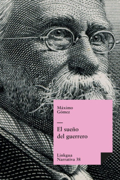 El sueño del guerrero