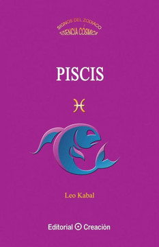 Piscis