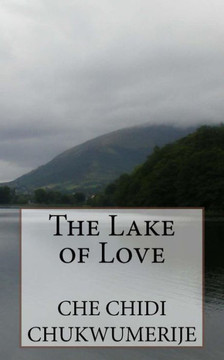 The Lake of Love: A philosophical journey