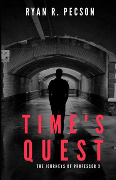Time's Quest