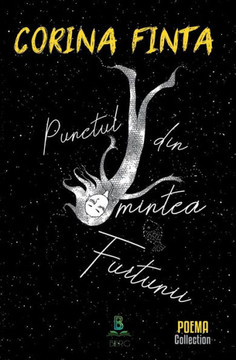 Punctul Din Mintea Furtunii