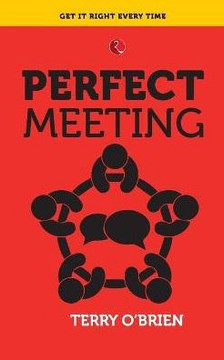 Perfect Meeting