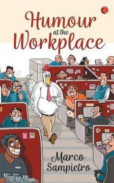 Humour At The Workplace Humour At The Workplace
