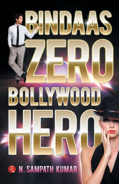 Bindaas Zero Bollywood Hero Bindaas Zero Bollywood Hero