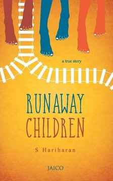Runaway Children