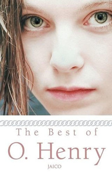 The Best of O. Henry