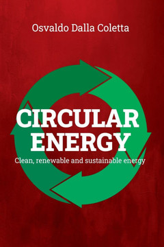 Circular Energy